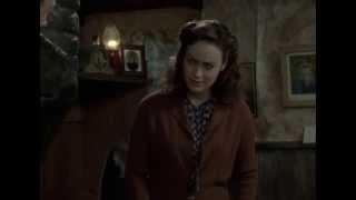 Falling for a Dancer (1998) Episode 4 Final