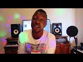 Esan Music 2020