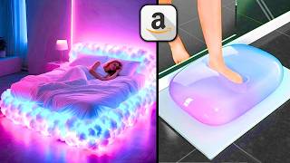 Everyone Is Buying These Viral Amazon Gadgets Right .. And They're So GOOD!