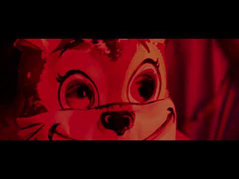 Video thumbnail for The Mask (God’s Country)