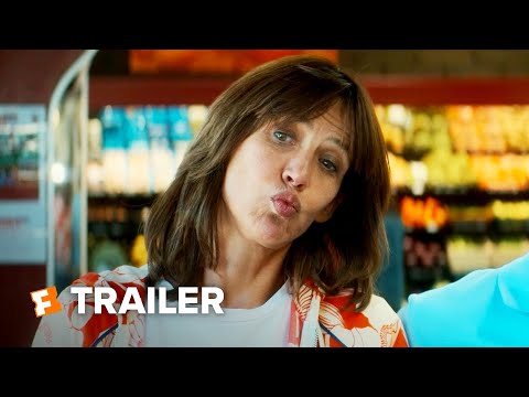 I Love America Trailer #1 (2022) | Movieclips Trailers