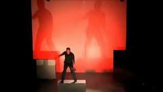 Trailer de La Terapia Definitiva de Fernando Cayo