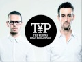 The Young Professionals (TYP) - Blood makes ...