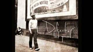 Defeater - Beggin&#39; in the Slums