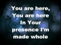 Forever Reign-Hillsong-A Beautiful Exchange 2010 ...