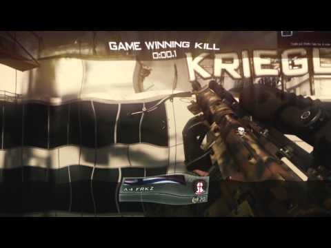 FRKZ #10 By A4 Zibex!