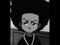The Boondocks S1E11