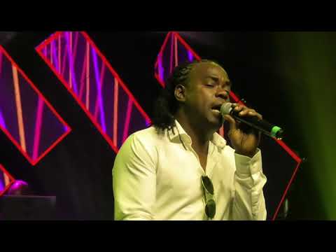 ElCirculoTV Kafu Banton