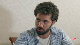 Ծաղիկներ Ձյան Տակ 2, Սերիա 160, Անոնս / Tsaghikner Dzyan Tak