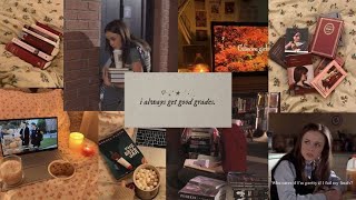 Download lagu Gilmore Girls Aesthetic 🍂 ☕ Study Playlist / LoFi & Chill / fall inspired mp3 Download lagu Gilmore Girls Aesthetic 🍂 ☕ Study Playlist / LoFi & Chill / fall inspired mp3