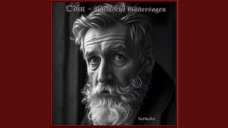 18.01 Hermóde's Ritt nach Helheim