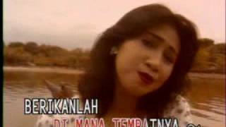 Download lagu erie suzan - mau bilang apa mp3