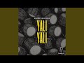 Yali Yali
