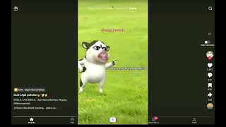 Download lagu nih yang keren baru q buatbagus gak yah?https://youtube.com/shorts/EFdICm0lsG0?si=r05G6BkSIILooT3_ mp3 Download lagu nih yang keren baru q buatbagus gak yah?https://youtube.com/shorts/EFdICm0lsG0?si=r05G6BkSIILooT3_ mp3
