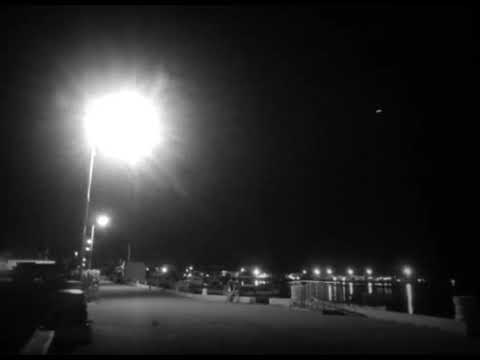 Mandik - NoLOVE feat. ARI (Official Visualiser)