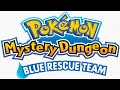 Defy The Legends by Pokemon Mystery Dungeon