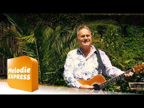 Rudi Bartolini | Das Beste - Die schönsten Hits der Muntermacher - Deluxe Edition