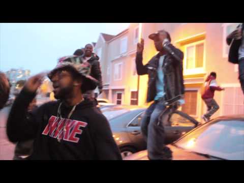 YN - I WAS TOLD [OFFICIAL VIDEO] (shot by: @Rubmoebetta Edit by: @yungnique932 )