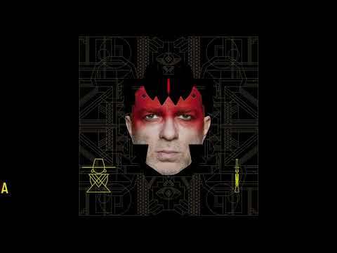 ZZK Mixtape Vol.30 - King Coya