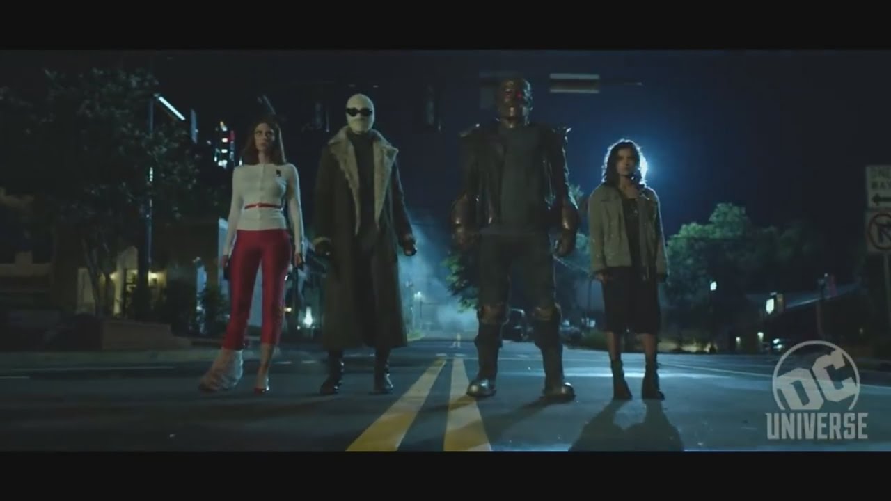 Major productions have casting calls in Atlanta