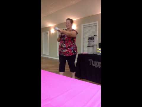 download lagu mp3 mp4 Tupperware Millionaire Line, download lagu Tupperware Millionaire Line gratis, unduh video klip Tupperware Millionaire Line