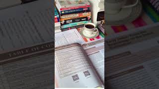 Tamil Nadu Board history || UPSC Aspirant ||