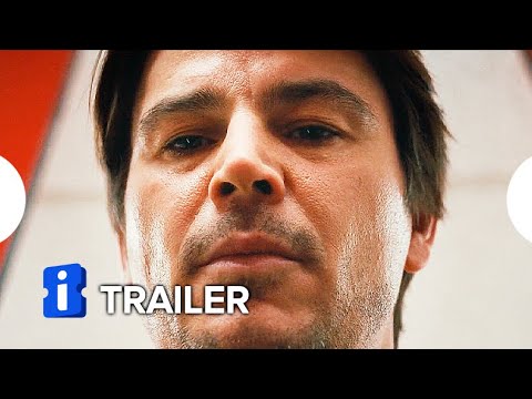 Armadilha | Trailer 2 Legendado