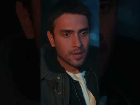 El momento más difícil de un padre - Mar Negro | Fugitiva #shorts