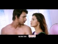 Okkasariga Video Song Trailer Kotha Kothaga Unnadi Movie Samar Kimaya Twinkle