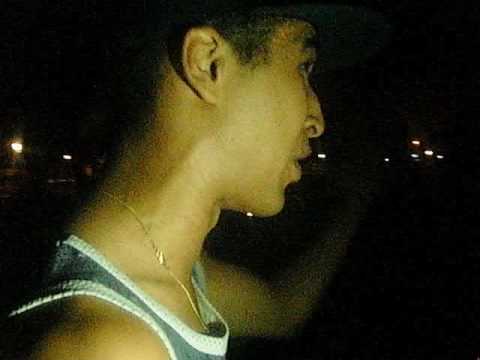 Ilias y Lil vs Dalena y Chechu (BATALLÓN) - Cuartos - Dual Zorrillas Battle