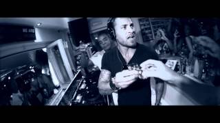 Carl Kennedy Ft Joel Edwards - Lost In Rio