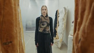 [CARNET-ARCHIVE Fall 2025 Menswear Milan - CNMI