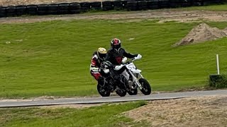 Download lagu Supermoto WA Round 4 at Cockburn international Kart track. Race 4 of Minimotards mp3 Download lagu Supermoto WA Round 4 at Cockburn international Kart track. Race 4 of Minimotards mp3