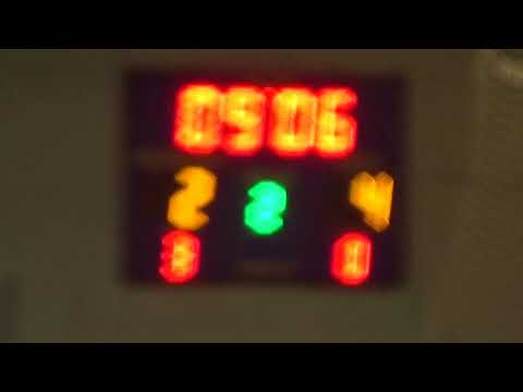 8 КУ 1  Хладотехника – SPE Kharkiv