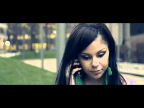 Doller - De Ja Vu Feat Benny Bizzie Official Video