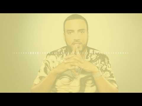 Unforgettabl3 (Club Version)