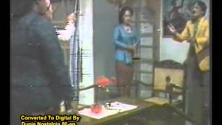 Download lagu Remembering Jujuk Juwariyah of Srimulat mp3