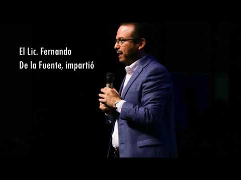 RYLA 2019 ROTARIOS NUEVAS GENERACIONES | NLD | Nuevo Laredo