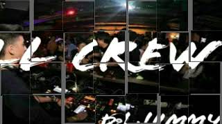 Download lagu ALL CREW SEMADURA BY DJ JIMMY mp3 Download lagu ALL CREW SEMADURA BY DJ JIMMY mp3