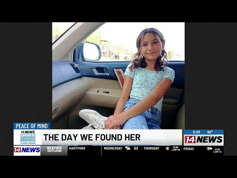 Wfie 14 News