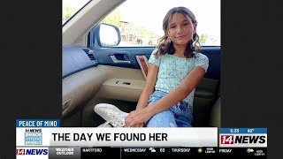 14 News Special Report: Lost Too Young Part 1