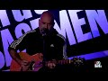 Jack Jones Live Bird S Basement 2025