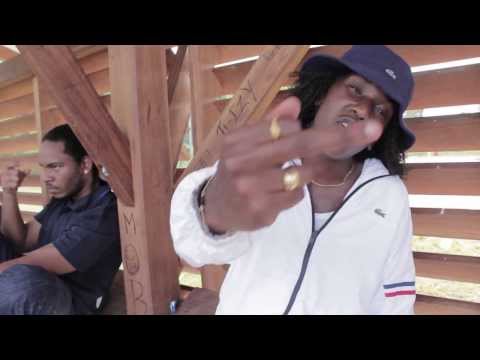 La Poisse - Jack a dit