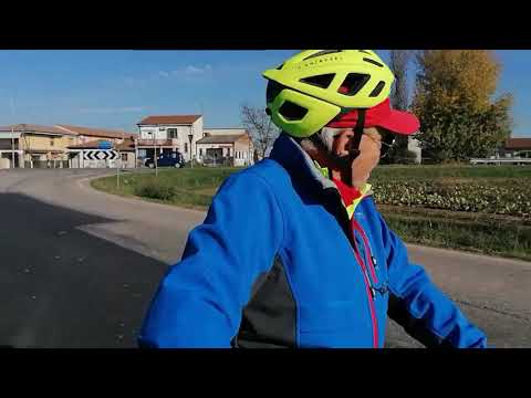 Isola d Scala  Gazzo Veronese Isola 2021 11 24