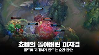 썸네일 이미지