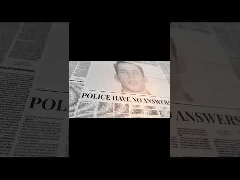 Outlaw Clarence Raby #outlaws #appalachia #appalachian #appalachianoutlaws  #fbimostwanted