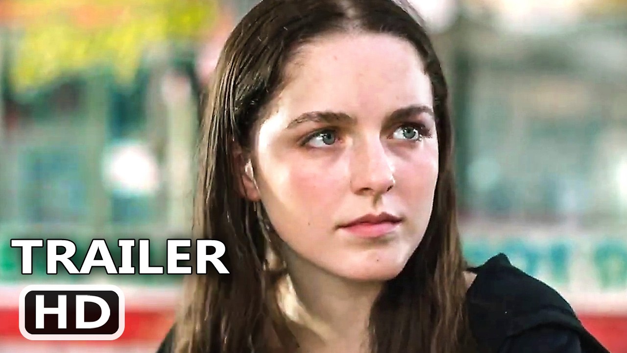 What We Hide - Videos