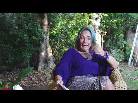 Programa Lucimara Parisi (REDE BRASIL - 27/04/2019) - Parte 1