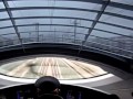 Био "Техноромантики" 