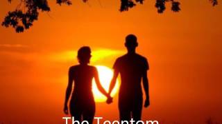 Es gibt  kein Wiedersehn.......